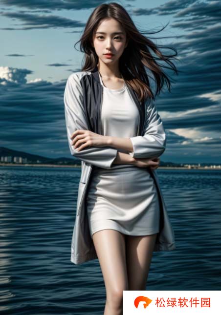 利物浦如何保持英超主场12连胜？深度分析安菲尔德的成功秘诀