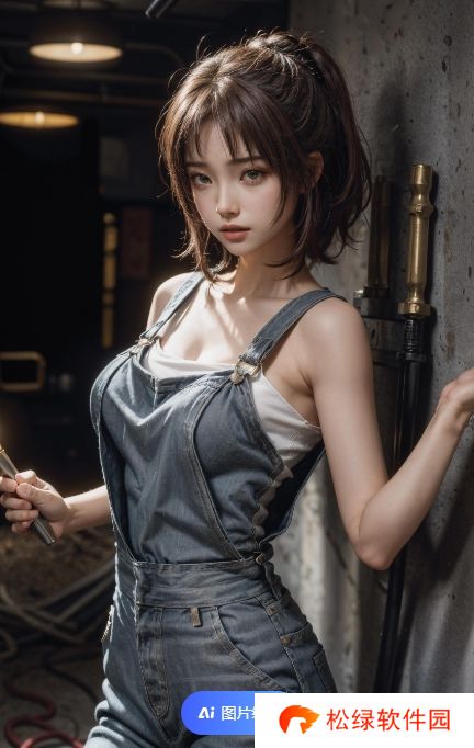 《妈**职业2》结局原声在哪里可以在线观看全集？不容错过的剧情和音乐大揭秘