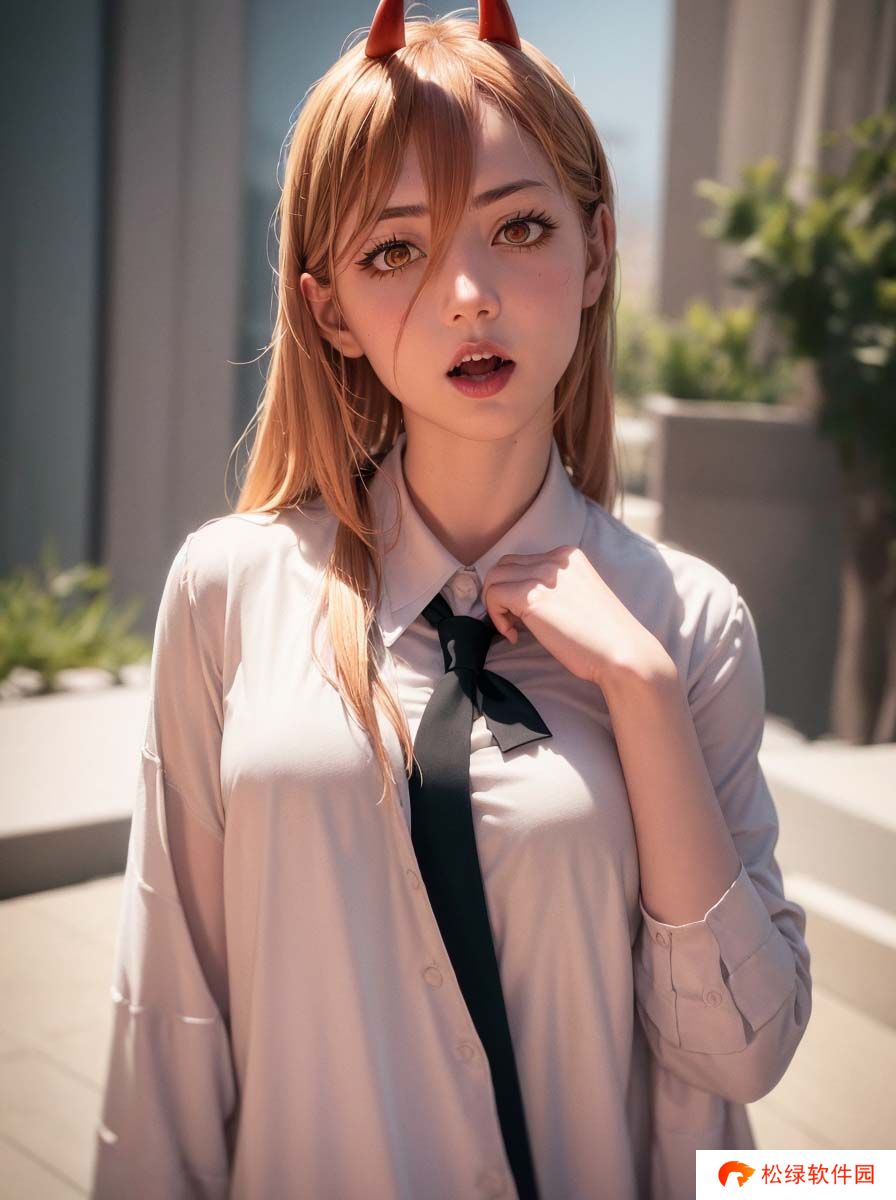 暴躁女儿免费观看完整版：如何通过网络平台免费观看这部家庭剧电影？