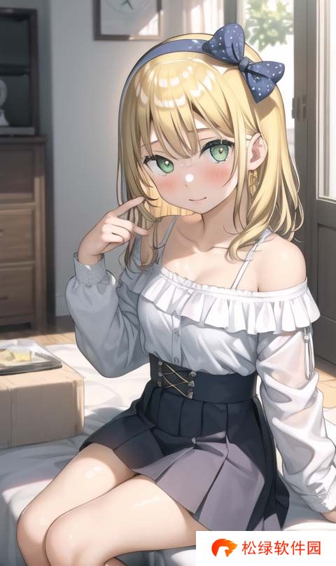 四川人为什么叫父亲“爹爹”？揭秘四川家庭文化：亲密关系与方言特色