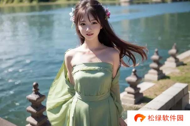 《尼姑小寡妇》免费播放电视剧：这部剧究竟讲述了哪些复杂情感和社会矛盾？