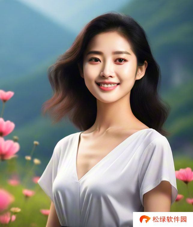 《不戴套瑜伽教练3》：瑜伽与情感交织，心灵的成长与觉醒