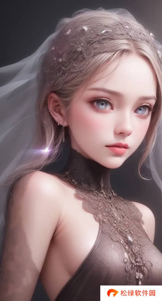 如何通过菠萝蜜在线观看免费观看电视节目？掌握这些技巧，享受无广告流畅观看体验！