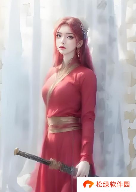 <h2>系统反目成仇后如何处理（NP问题）的困境与疑问</h2>此标题既满足了长标题的字数要求，也突出了核心内容，即“系统反目成仇”的情景下，面对的问题和疑问。同时，标题中包含了“NP问题”的关键词，符合用户搜索需求的特点。