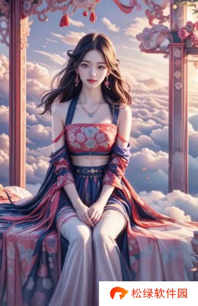 金甁挴免费国语版免费观看体验：一场不容错过的深刻情感之旅