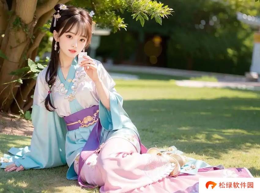 《后**绣感6》：继母与继子之间如何找到情感平衡？家庭关系的复杂与心理变化分析