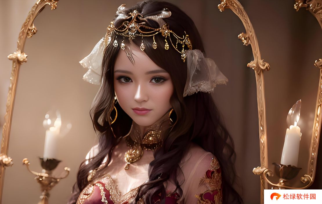 为什么姐姐叫的好好听，能给人带来无尽的温暖和安慰？