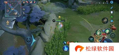 赛季前瞻：双T0再加强，射手集体退役，夏侯惇回归T0？